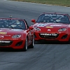 2011-09-30 08.13.21_02